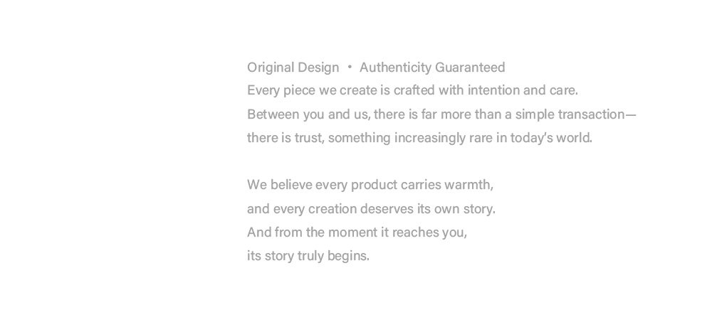 original geometric check pattern — new imported full pelt mink fur coat for women, over knee long style