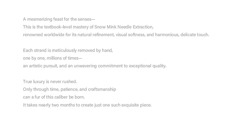 original geometric check pattern — new imported full pelt mink fur coat for women, over knee long style