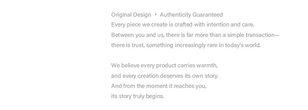 heavy craftsmanship teddy style mink fur coat for women — imported hooded mink fur outerwear, new winter collection