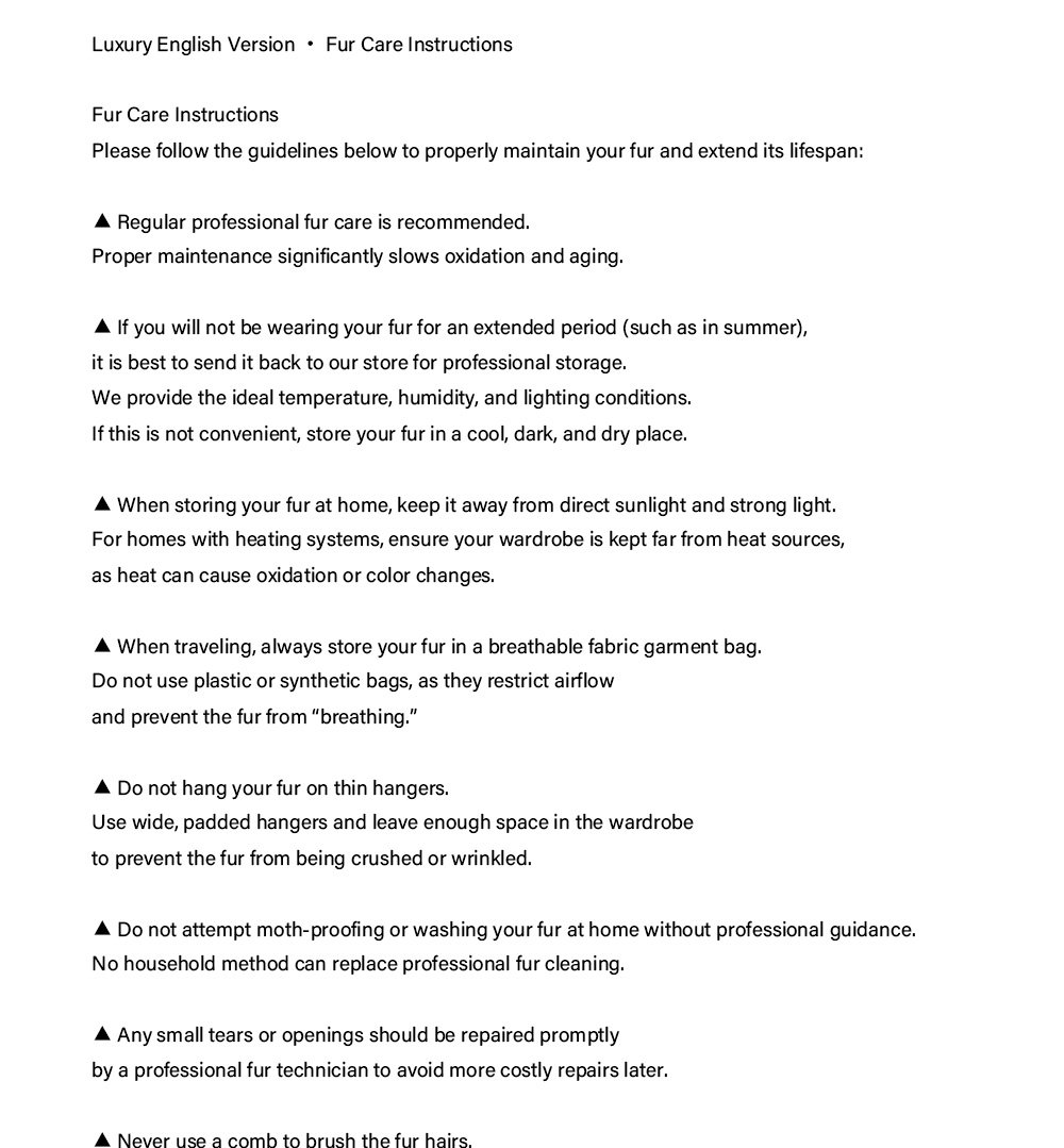 heavy craftsmanship teddy style mink fur coat for women — imported hooded mink fur outerwear, new winter collection