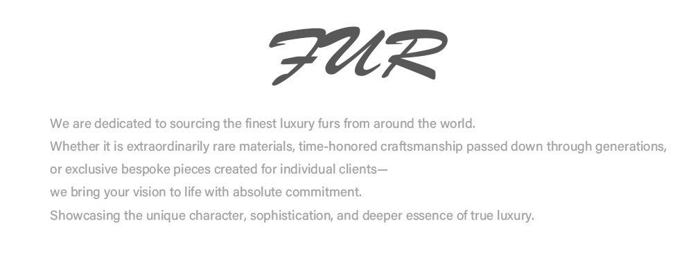 original lynx pattern luxury coat — imported american lynx fur outerwear, 2025 new collection