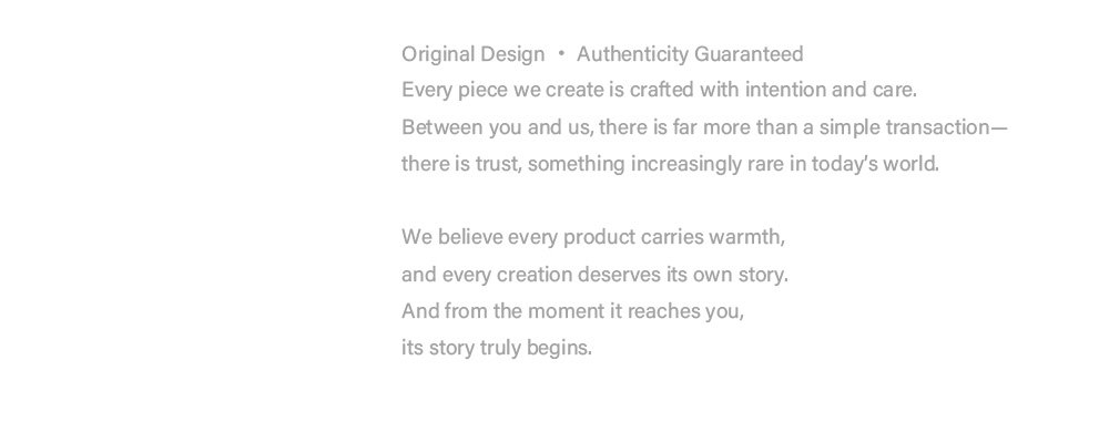 original lynx pattern luxury coat — imported american lynx fur outerwear, 2025 new collection