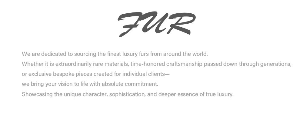 original teddy crystal embellished plucked mink fur coat for women — imported mink, 2025 new collection