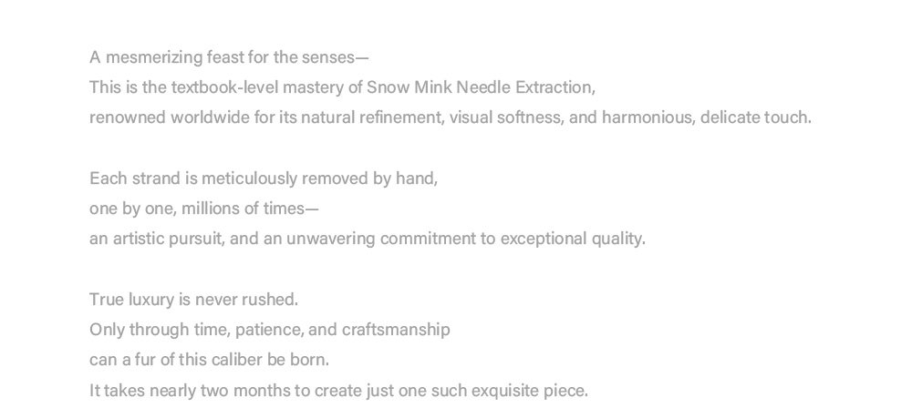 original crystal embellished teddy mink fur coat for women — fashion winter outerwear, 2025 new collection