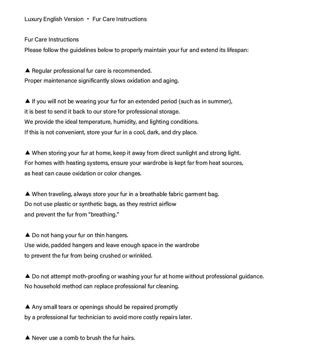 original crystal embellished teddy mink fur coat for women — fashion winter outerwear, 2025 new collection