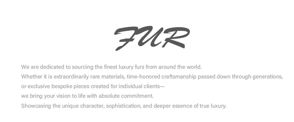 original “crimson ember” new imported finnish full skin fox fur coat — vintage luxury fur outerwear