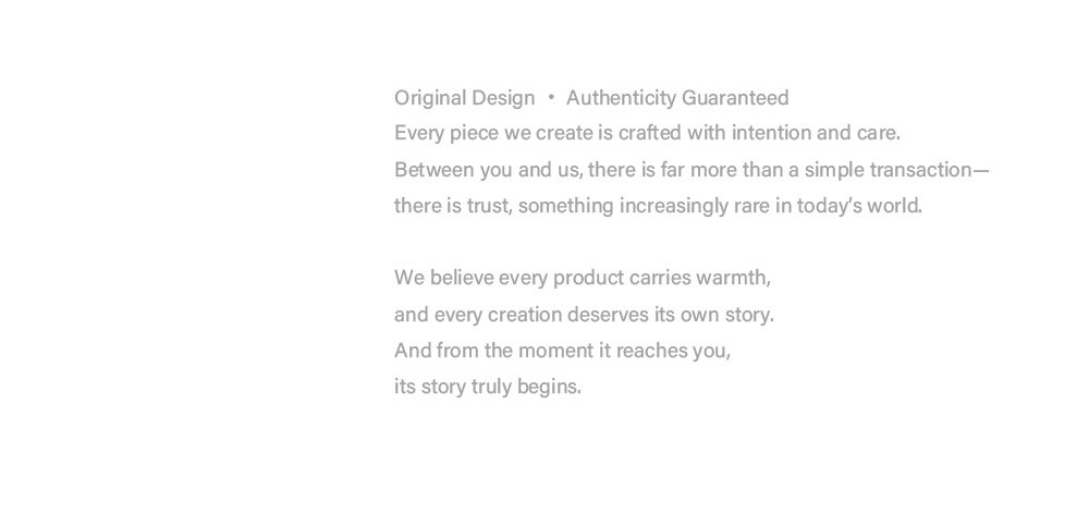 original “crimson ember” new imported finnish full skin fox fur coat — vintage luxury fur outerwear