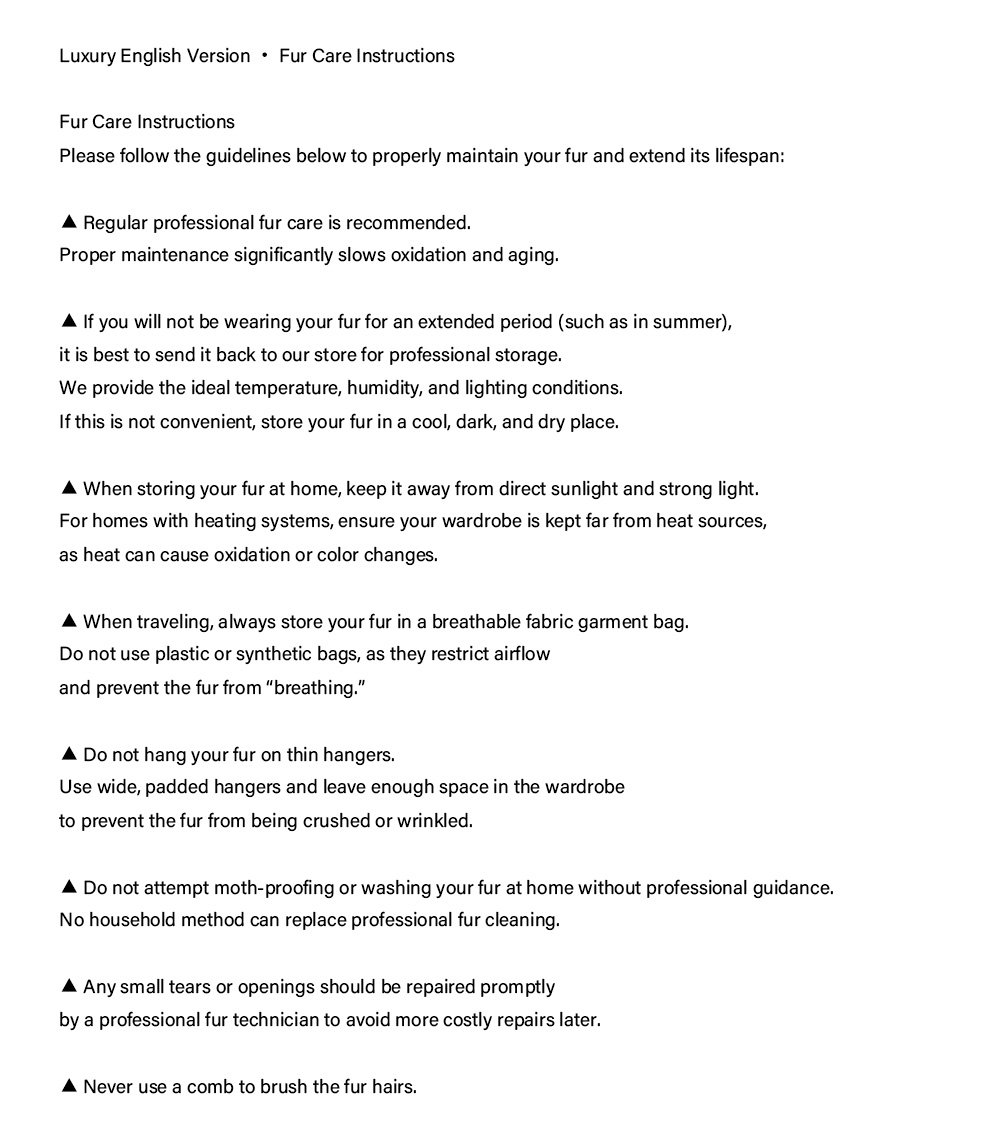 original “crimson ember” new imported finnish full skin fox fur coat — vintage luxury fur outerwear