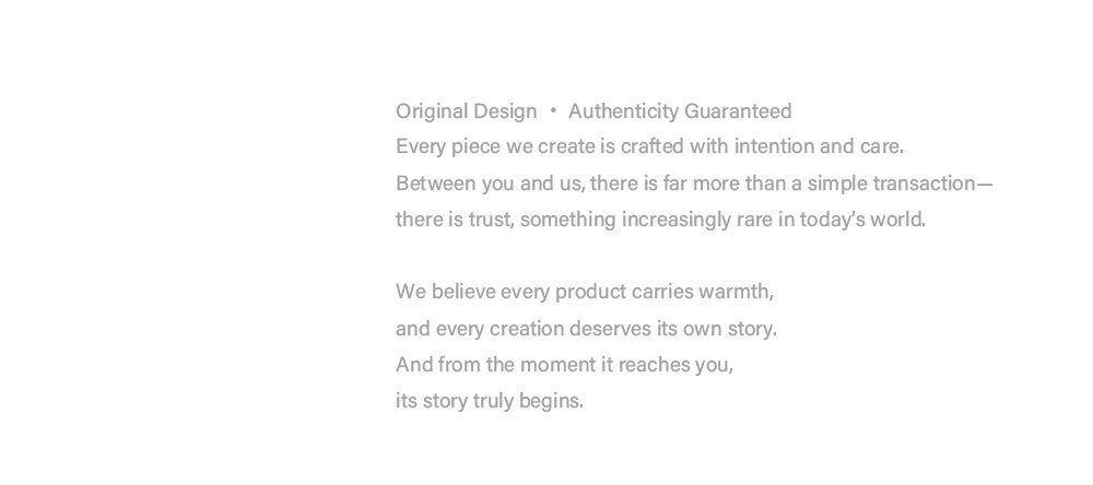 original “starlight cross” imported full pelt mink fur coat for women — elevated luxury winter outerwear