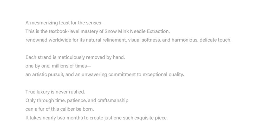 imported velvet full pelt mink fur coat for women — over knee long leopard print mink, 2025 new winter fur outerwear