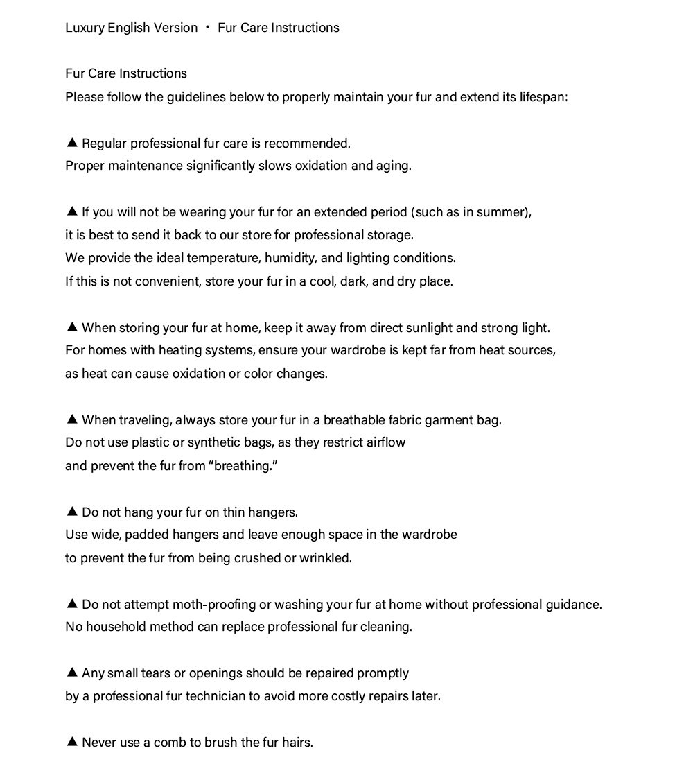 imported velvet full pelt mink fur coat for women — over knee long leopard print mink, 2025 new winter fur outerwear