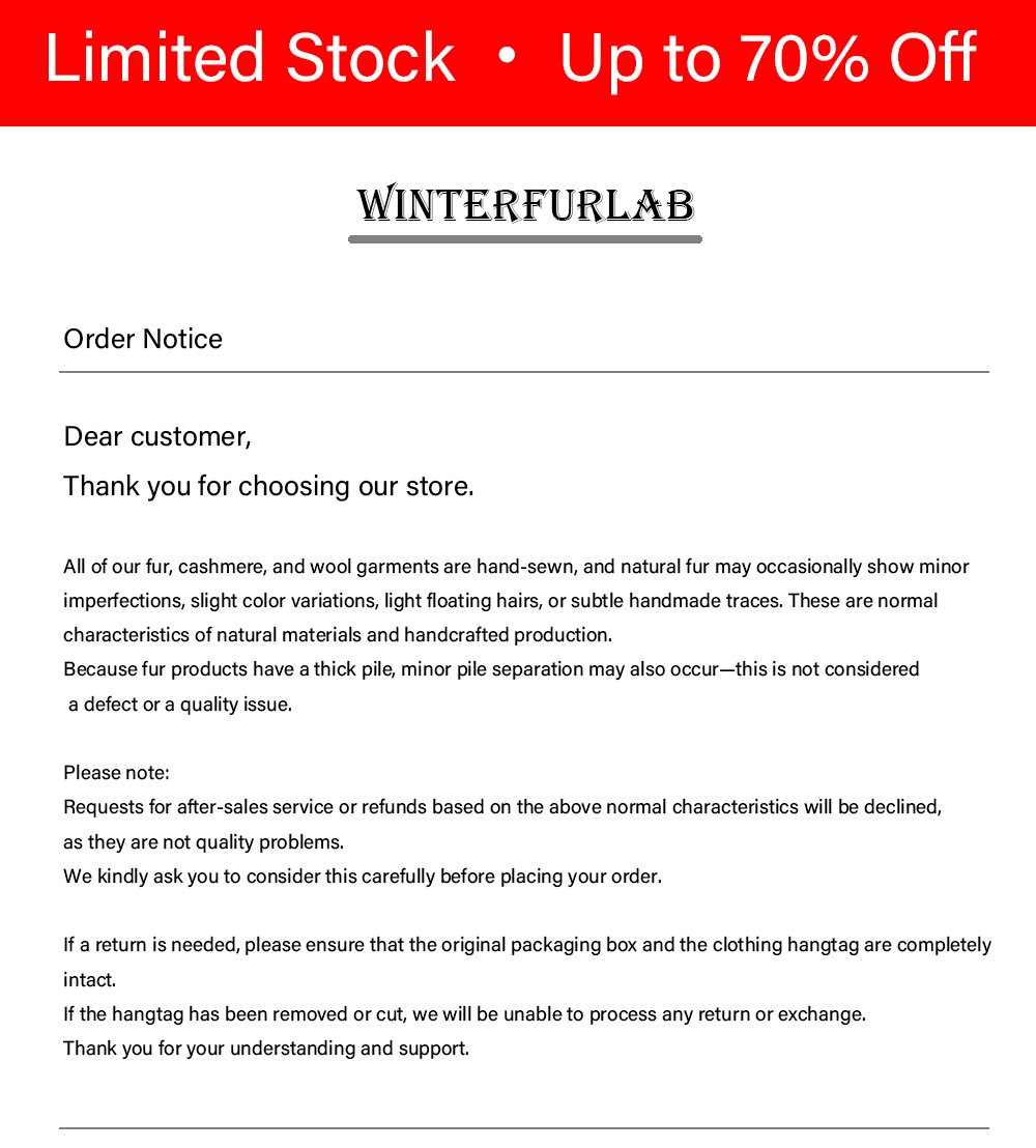 heavy craft original design mink fur coat for women — imported full pelt, elegant & fashion forward, 2025 new collection