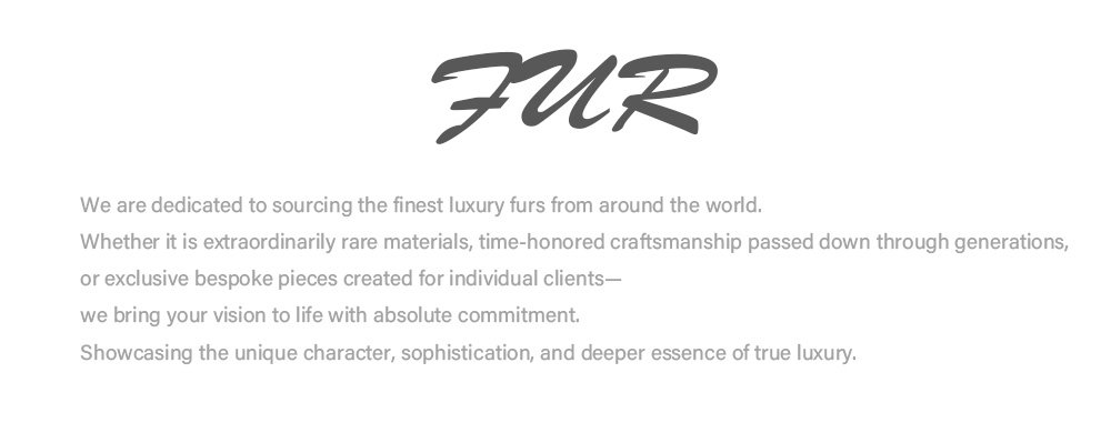 original high luxury style imported full pelt mink fur coat for women — long fashion winter new arrival