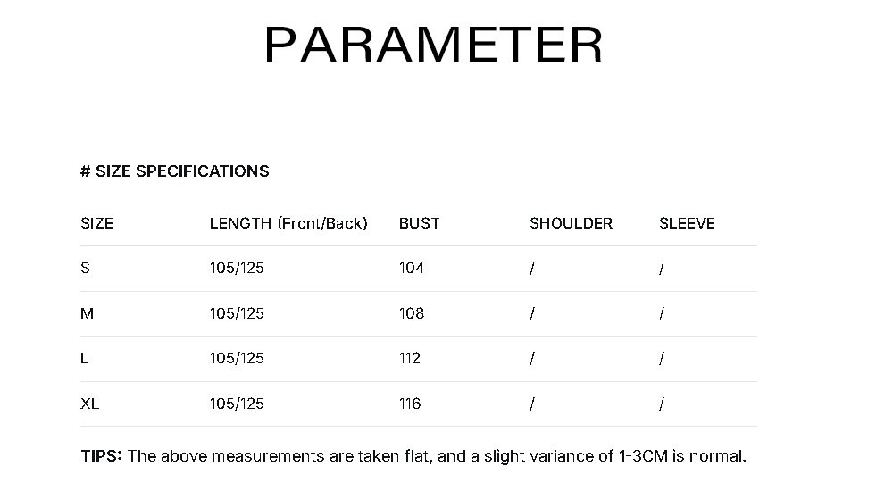 original high luxury style imported full pelt mink fur coat for women — long fashion winter new arrival