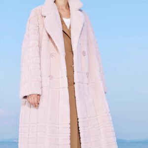 上一个商品图像