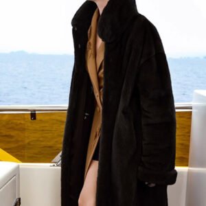 上一个商品图像