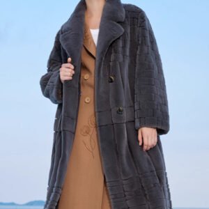 上一个商品图像