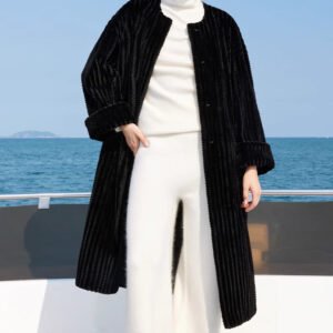 下一个商品图像