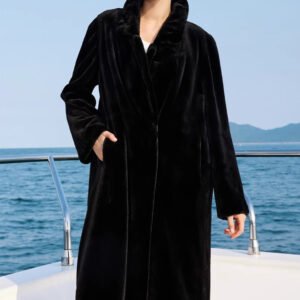 下一个商品图像