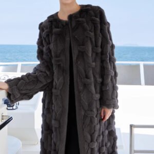 上一个商品图像