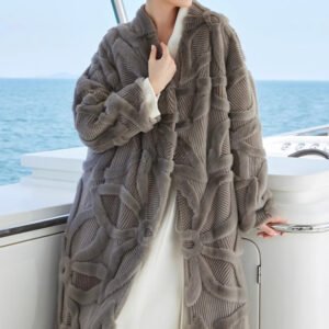 上一个商品图像