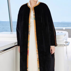 下一个商品图像