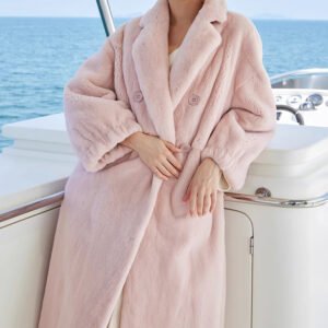 下一个商品图像