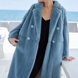 上一个商品图像