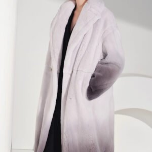 下一个商品图像