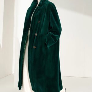 下一个商品图像