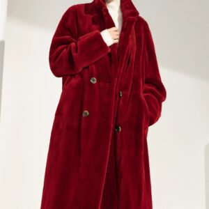 上一个商品图像