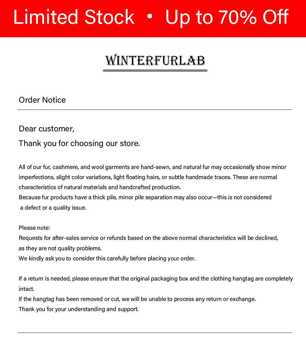 women’s luxury velvet mink fur coat – winter premium collection