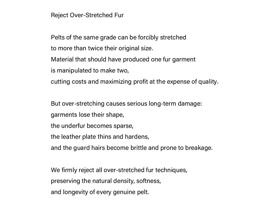 women’s plush velvet mink fur jacket – timeless luxury winterwear