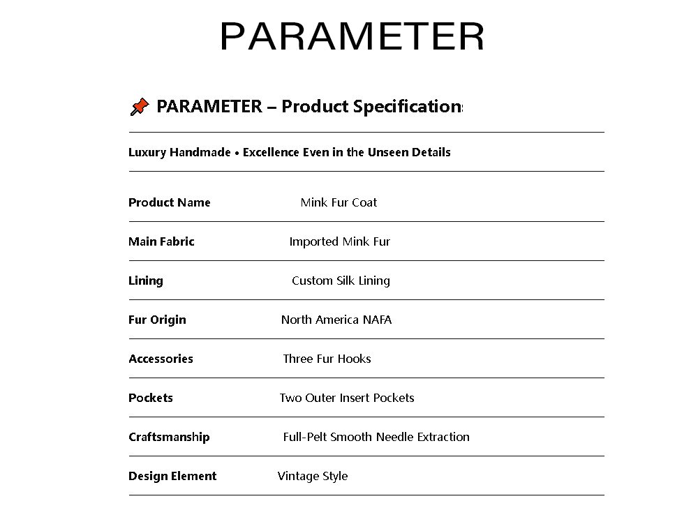 women’s plush velvet mink fur jacket – timeless luxury winterwear