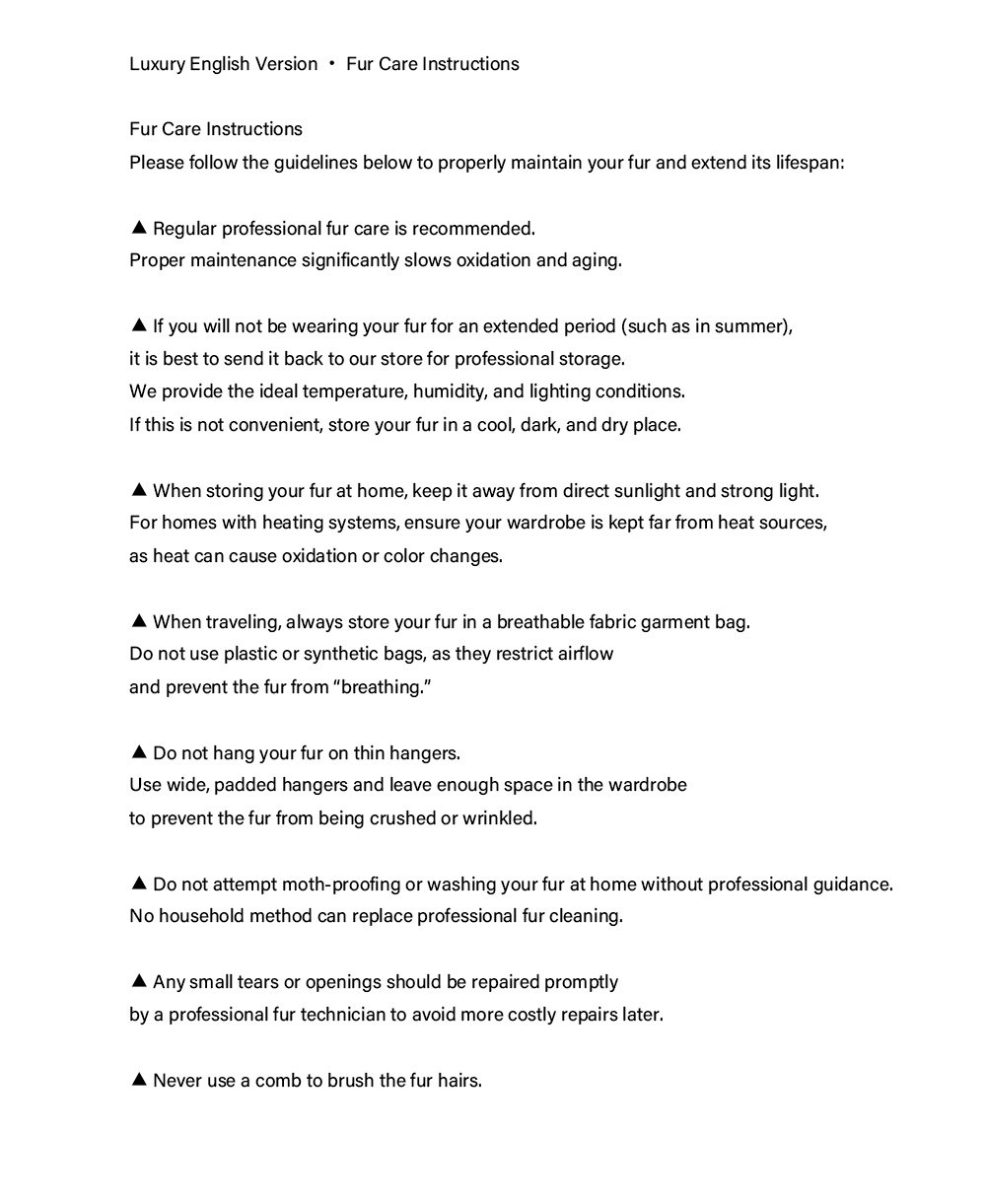 women’s luxury full pelt mink fur coat – imported mink with fox fur collar, new fashion collection