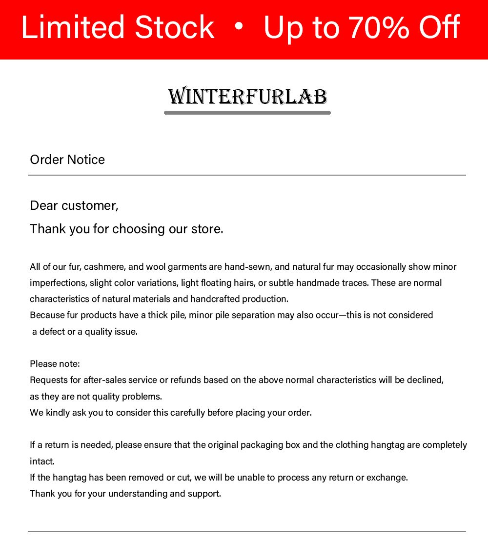 women's full skin imported mink fur coat – vintage winter collection