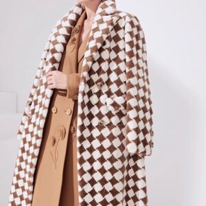 上一个商品图像