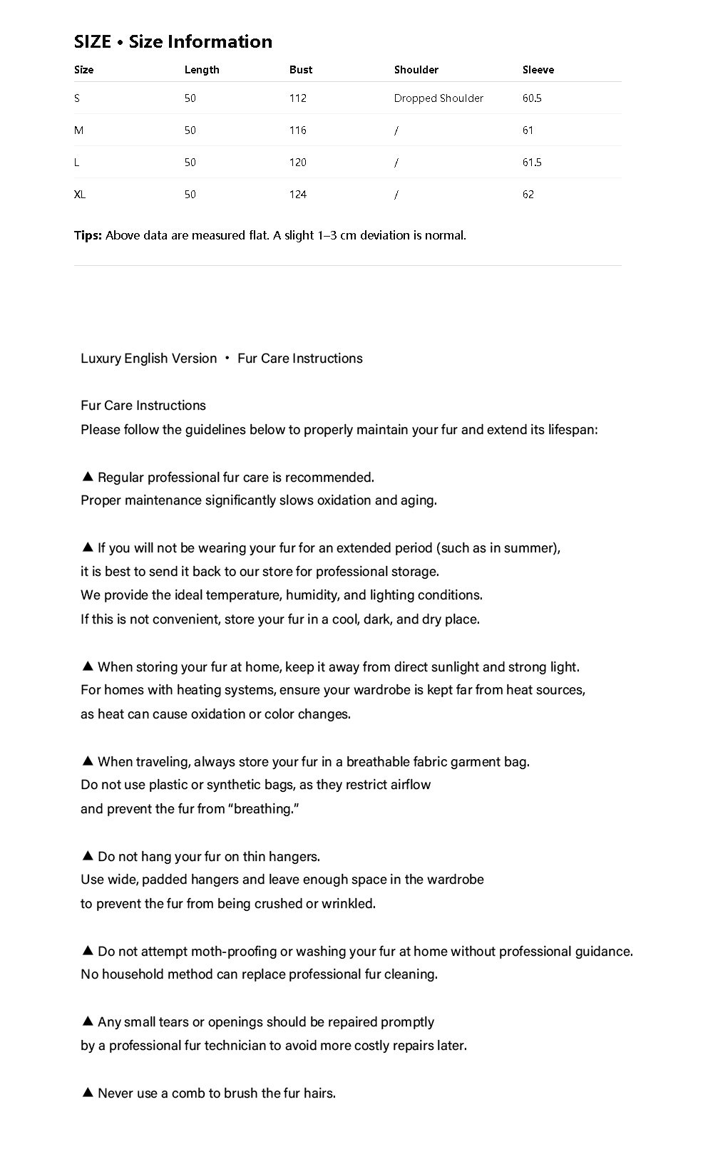 fur jacket for women · short mink coat · youthful & chic mink trim design