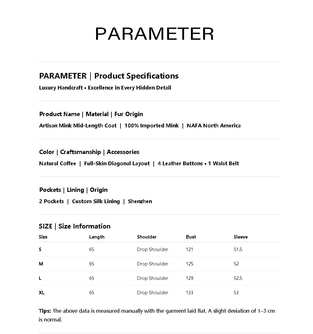 purple label velvet mink coat — mid length hooded full skin mink fur jacket for women