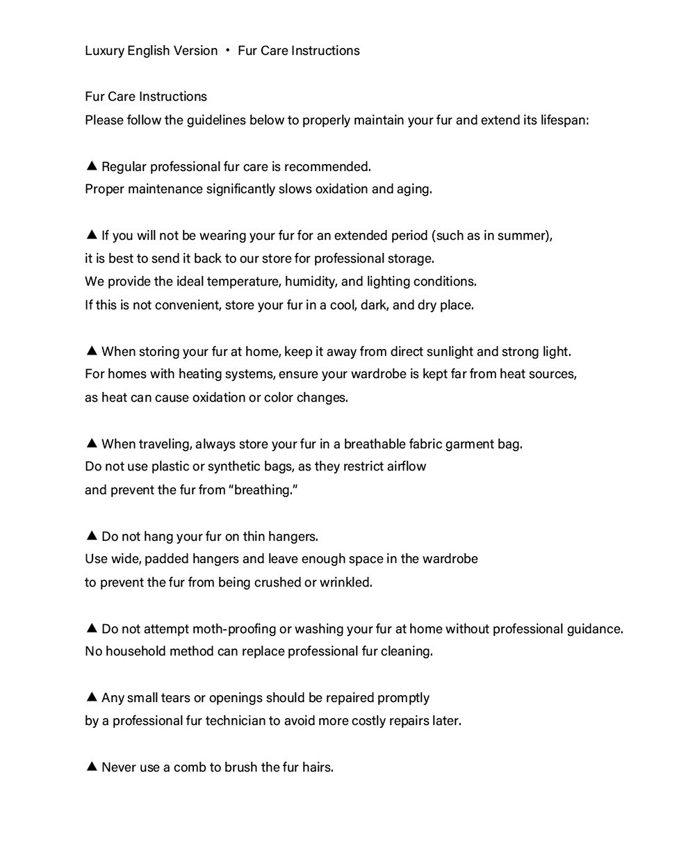 purple label velvet mink coat — mid length hooded full skin mink fur jacket for women