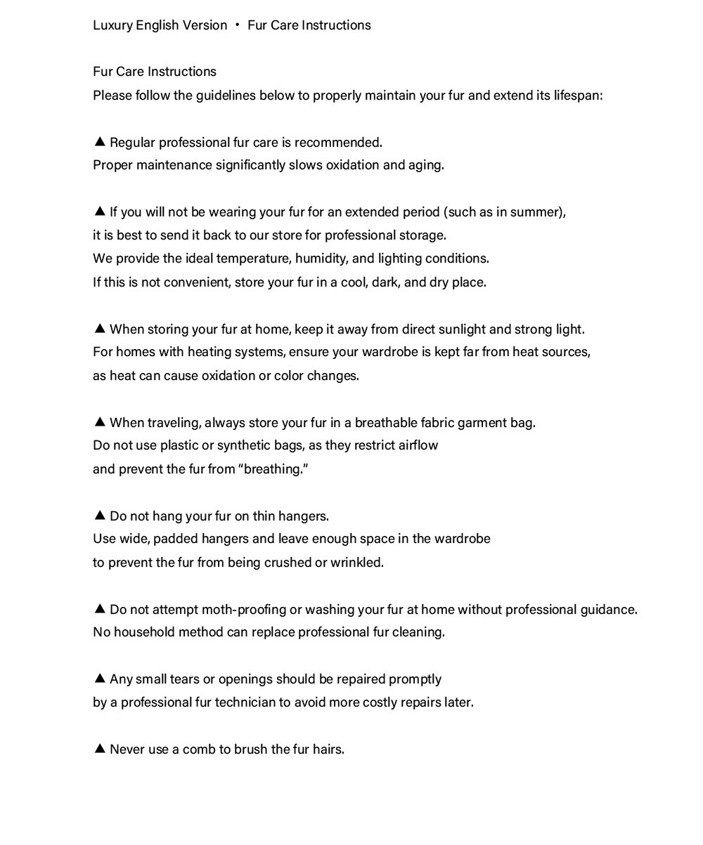 original new mink fur coat for women — imported american mink, over knee luxury winter long coat