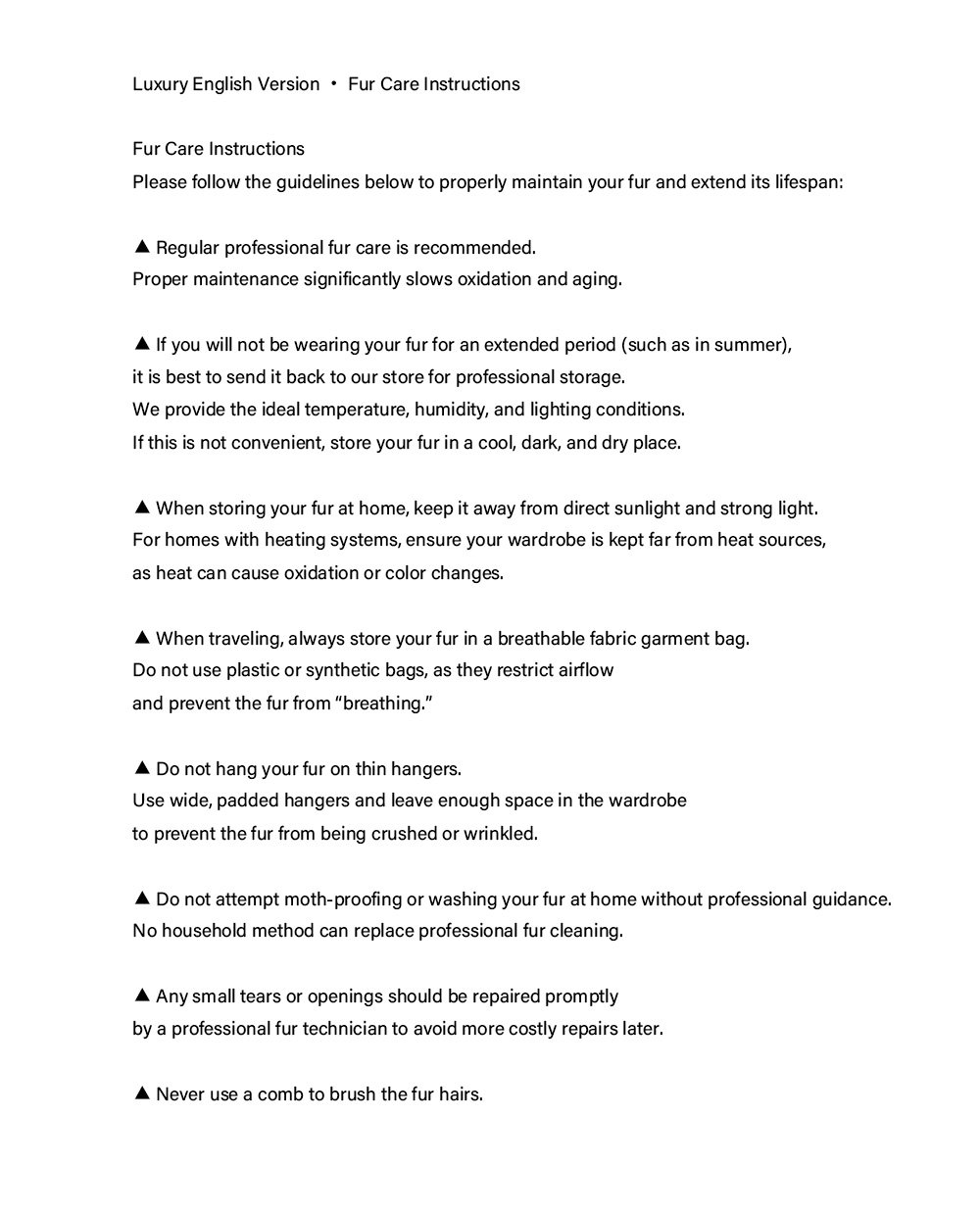 black radiance queen — new full pelt mink fur coat for women, winter hooded mink jacket