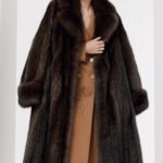 上一个商品图像