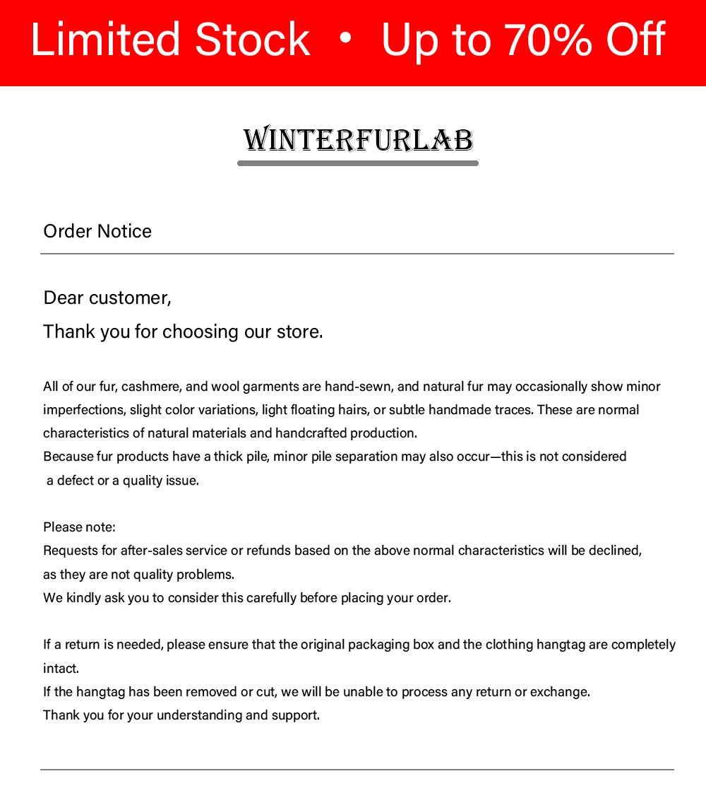 rare luxury canadian lynx fur jacket for women – short youthful design, winter collection