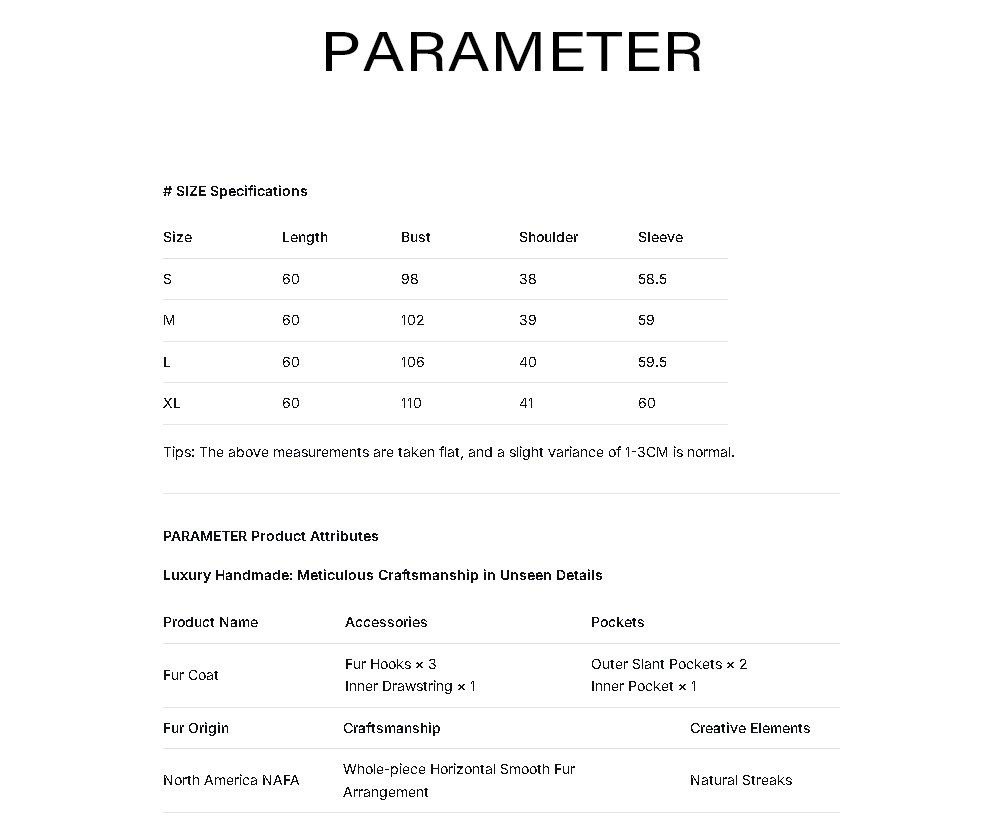 rare luxury canadian lynx fur jacket for women – short youthful design, winter collection
