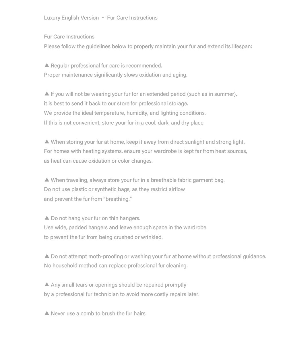 rare luxury canadian lynx fur jacket for women – short youthful design, winter collection