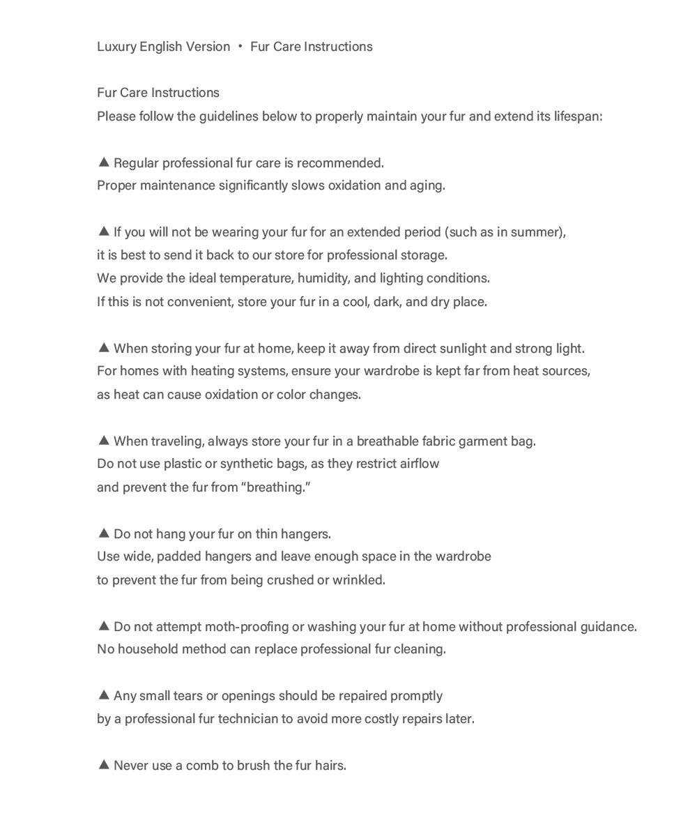 original design · natural pattern canadian lynx fur coat for women – stylish new season outerwear