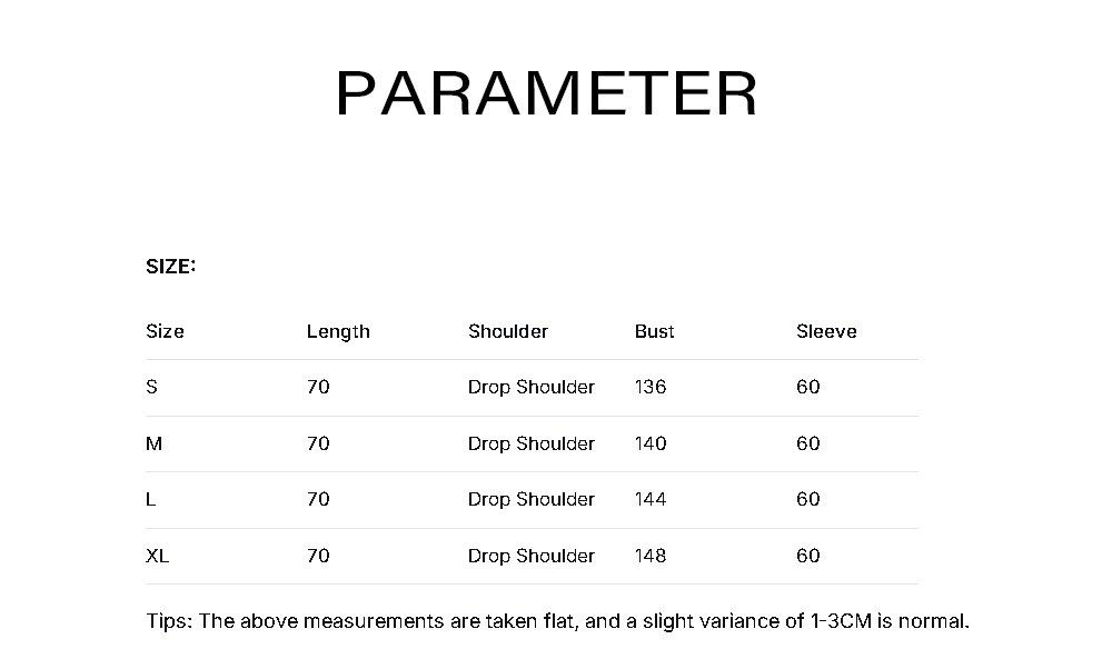 trendy youth mink fur jacket for women – short zippered full pelt loose winter coat