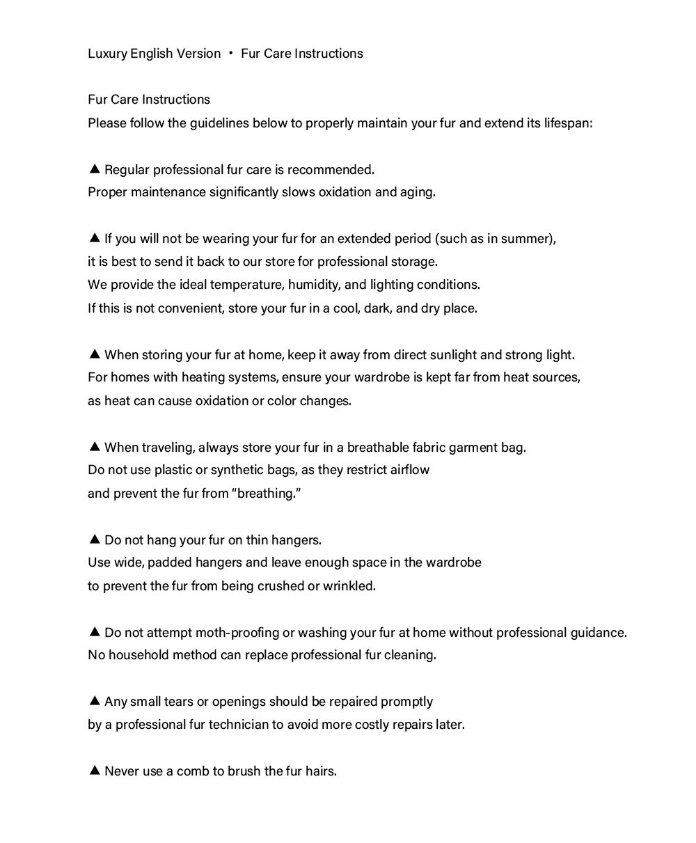 trendy youth mink fur jacket for women – short zippered full pelt loose winter coat