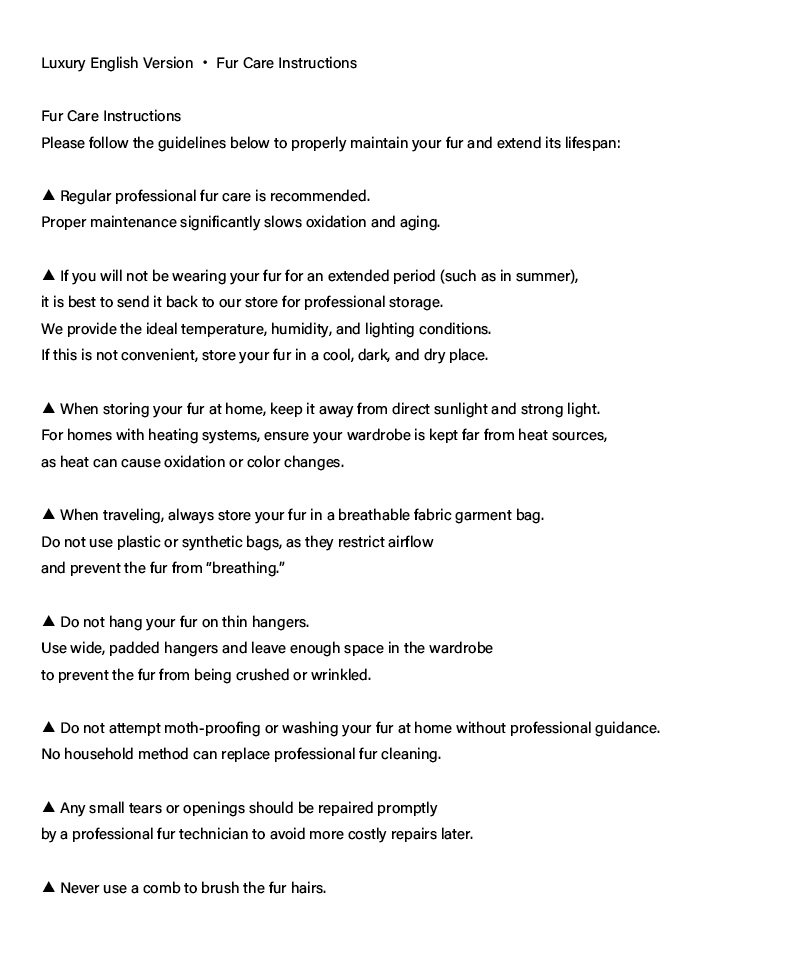 imported full pelt sable fur coat for women – over knee hooded design, 2025 new luxury collection